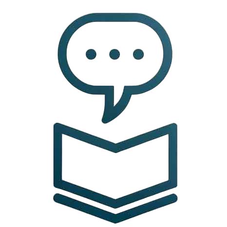 Line Language School