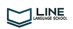 Line Language School
